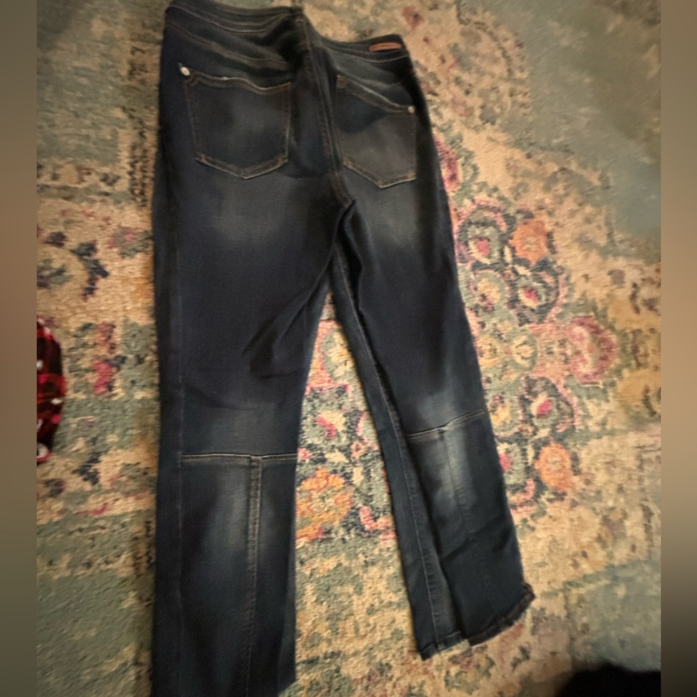 Jeans Bundle - image 6